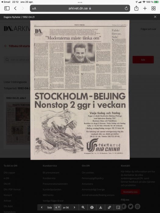 0CB0144A-C547-43B5-B6BF-AC69B0C8EF3A.jpeg