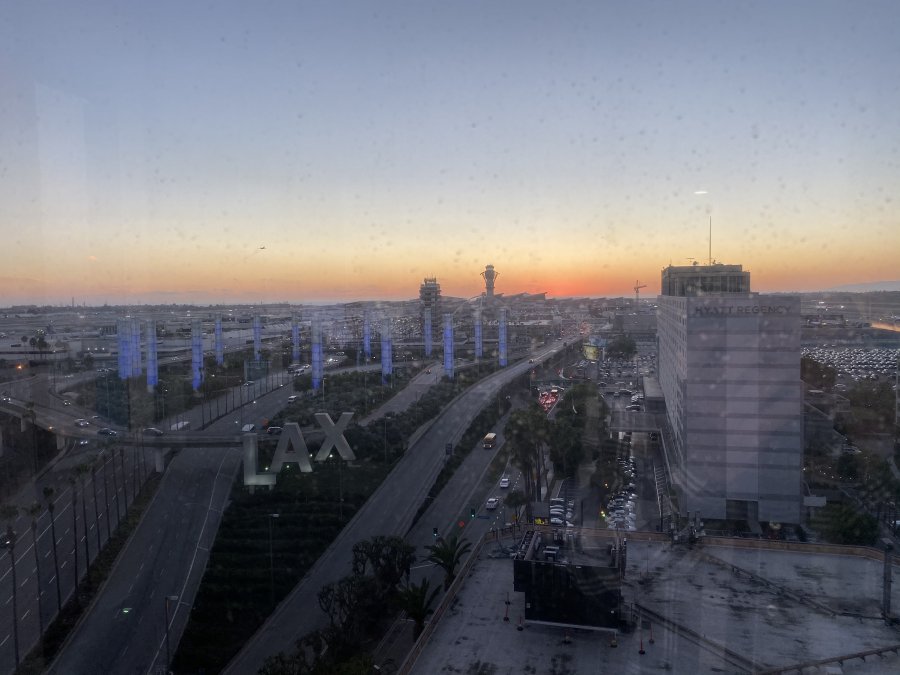 0DDC244E-0E3B-406E-B331-D55C5B5C8641.jpeg