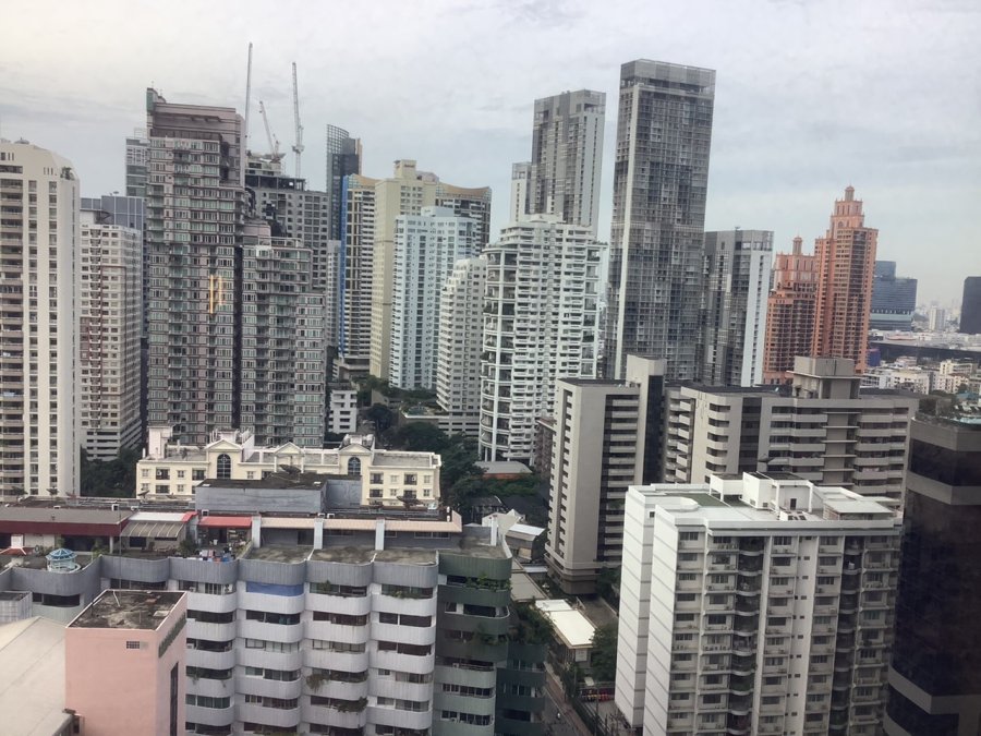 0F825415-BF53-41F2-96E0-5F2B0CAD9AE9.jpeg