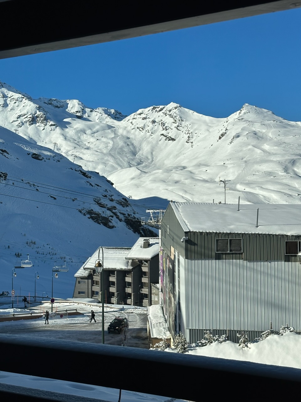 0FBAB02D-8A70-4551-82EB-A741E51169F8.jpeg