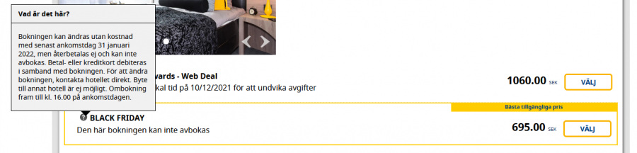 1.PNG