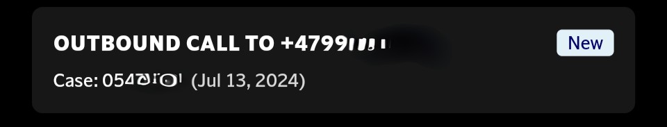 1000002305.jpg