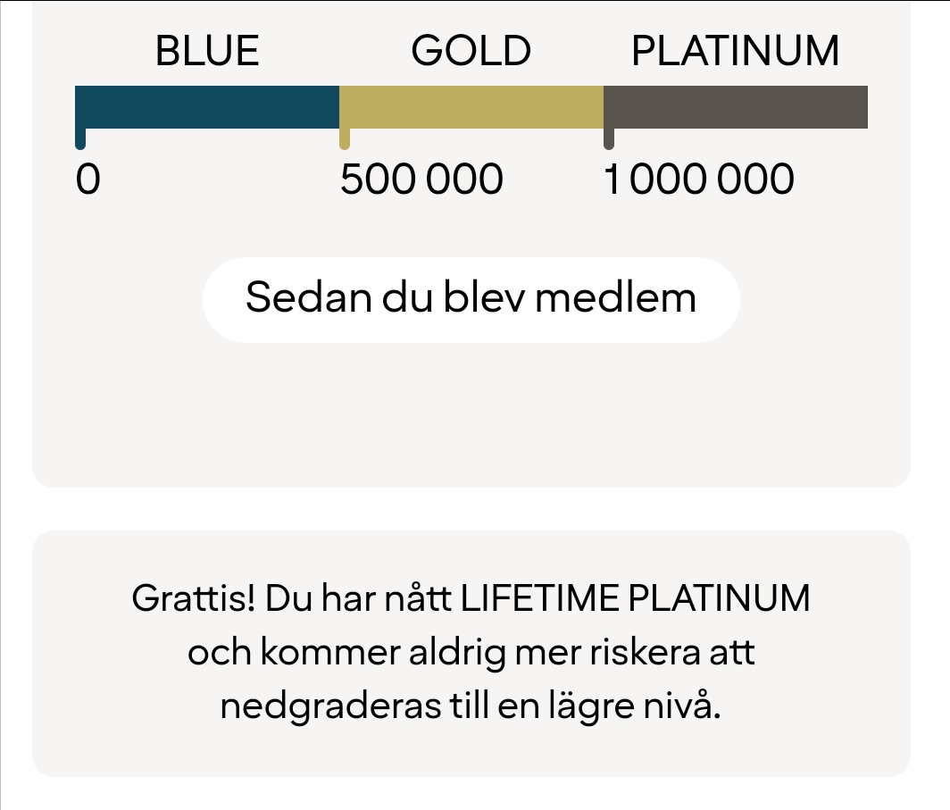 1000013112.jpg