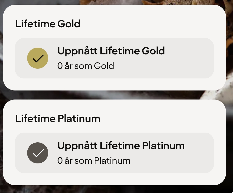 1000021156.jpg