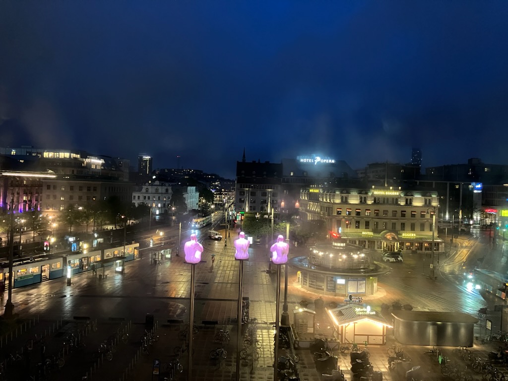 1000021164.jpg