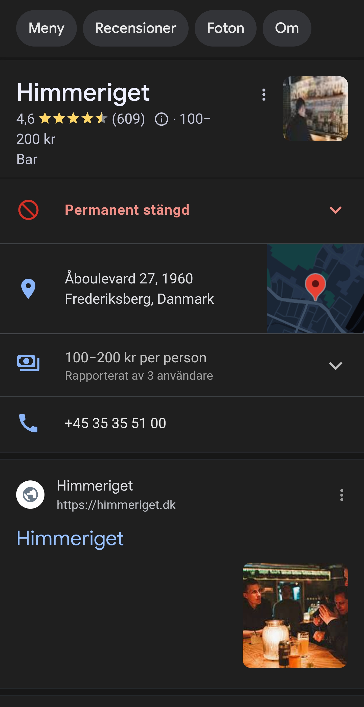 1000023753.jpg