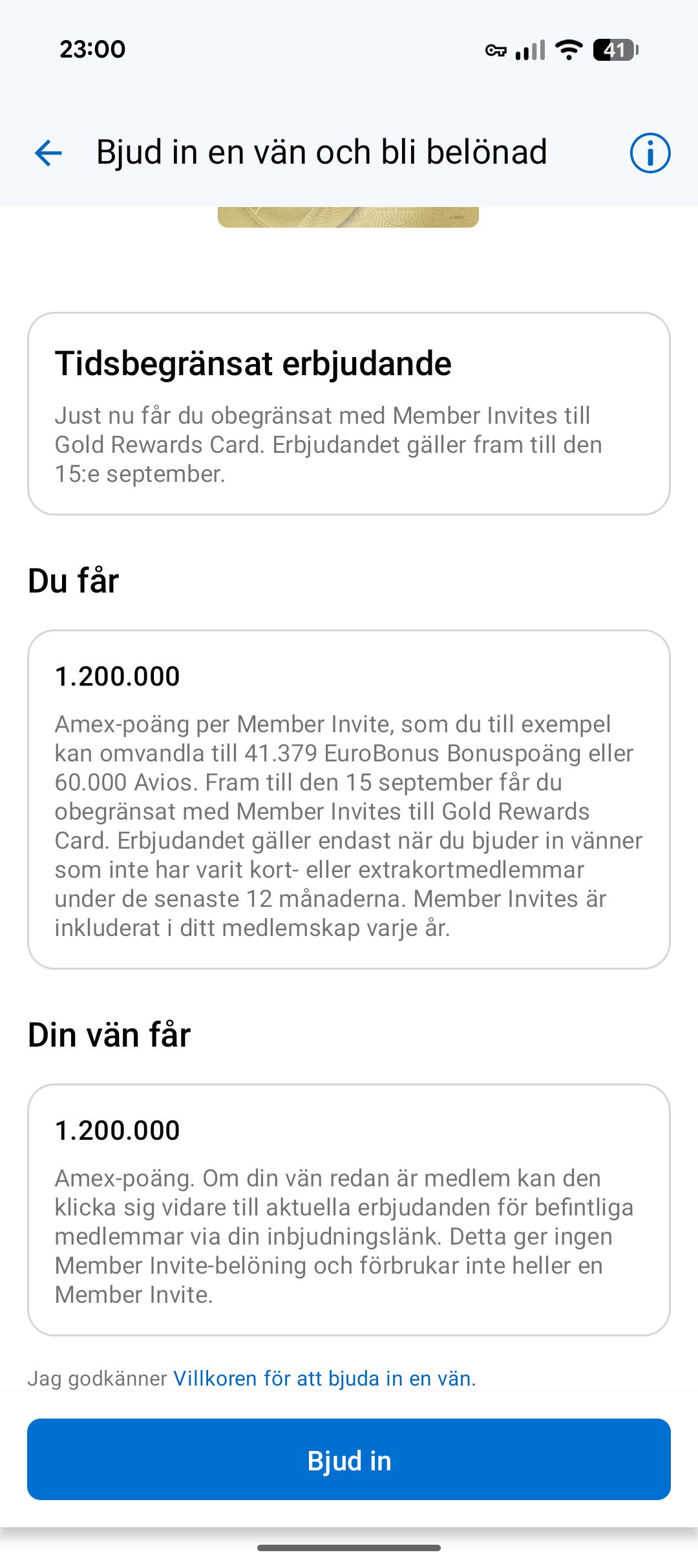 1000089625.png
