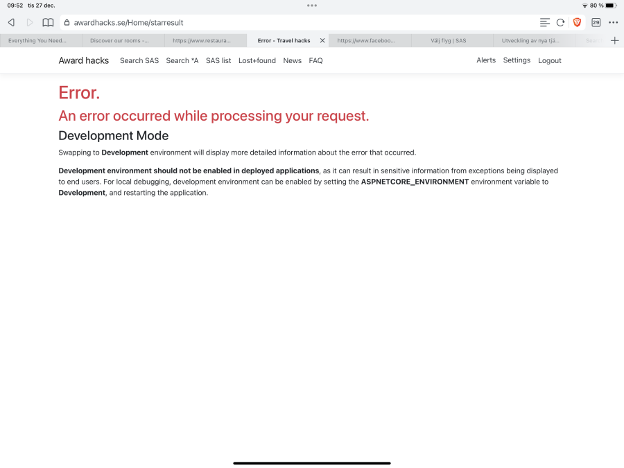 1169746A-162A-43FC-9CAE-E4F6300A9D07.png