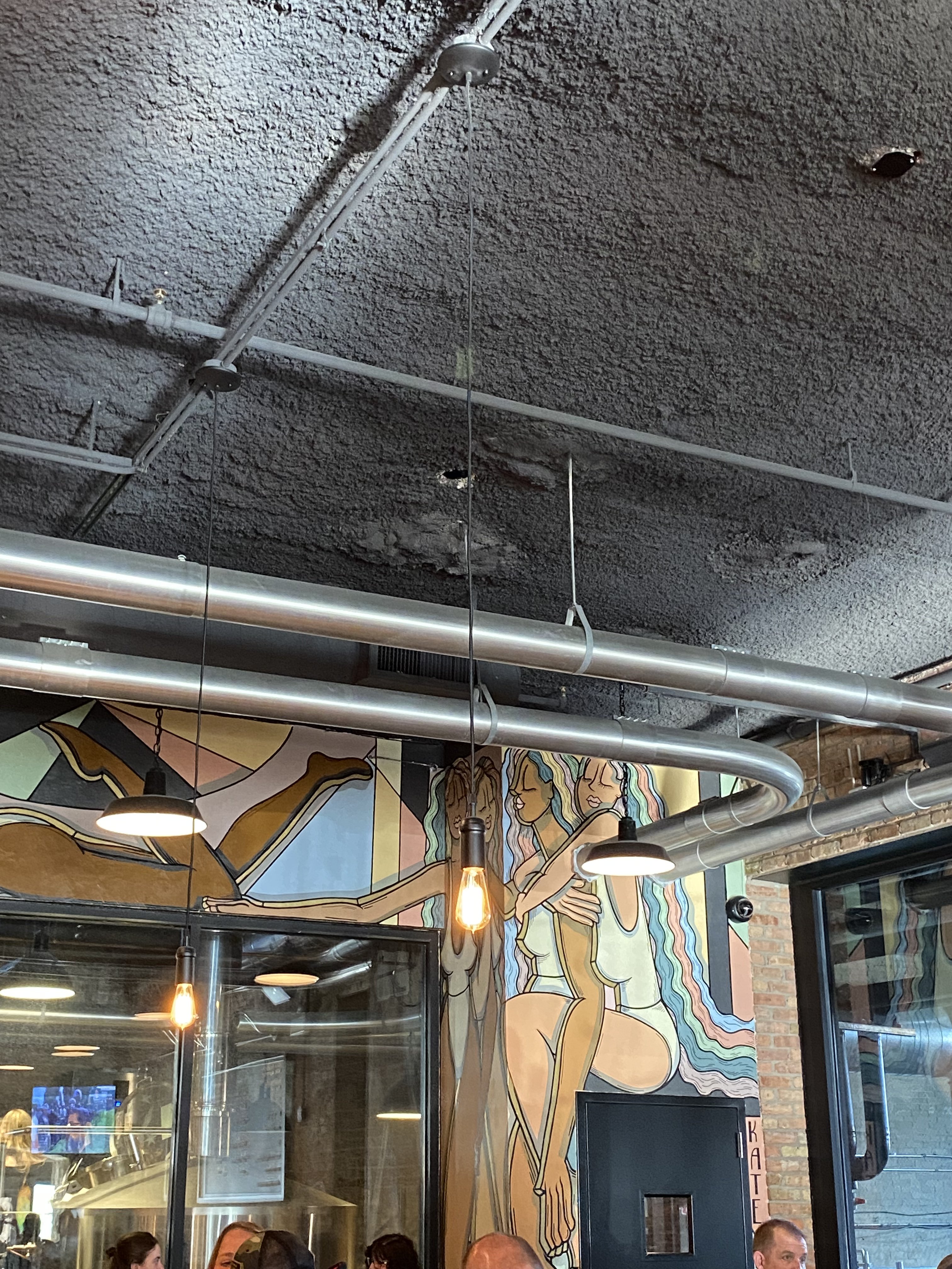 1198371A-586B-448D-9D03-27164A28C4DF.jpeg