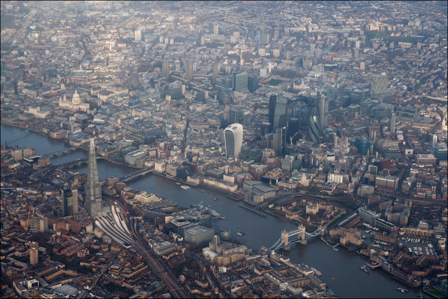 12 london.jpg