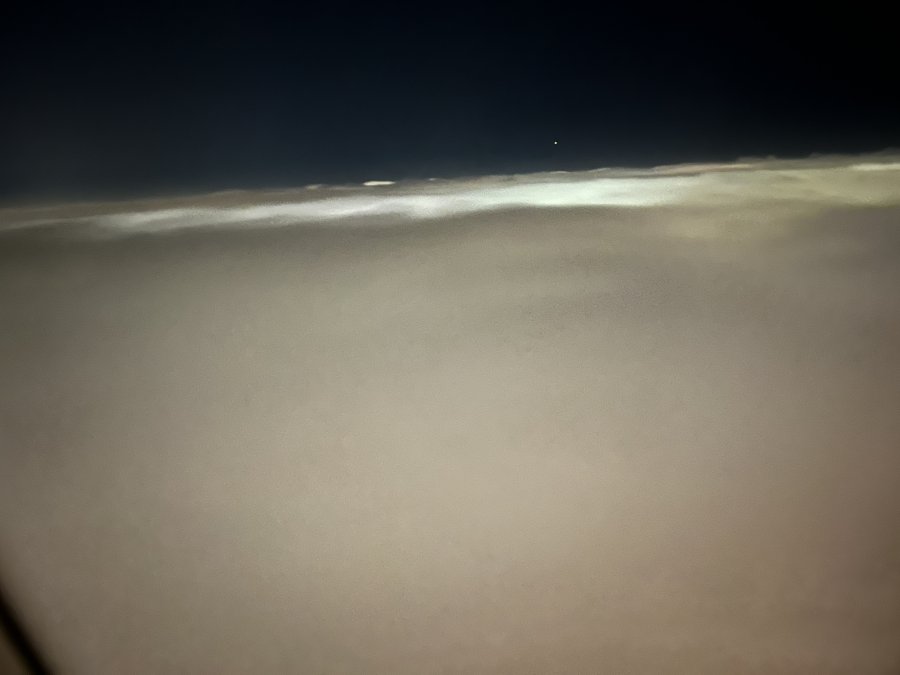 12785942-B36C-478F-BFBA-B072D99D313A.jpeg