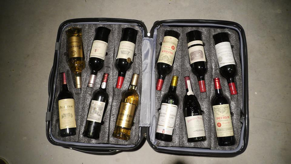 12_bottles1_2048x2048.jpg