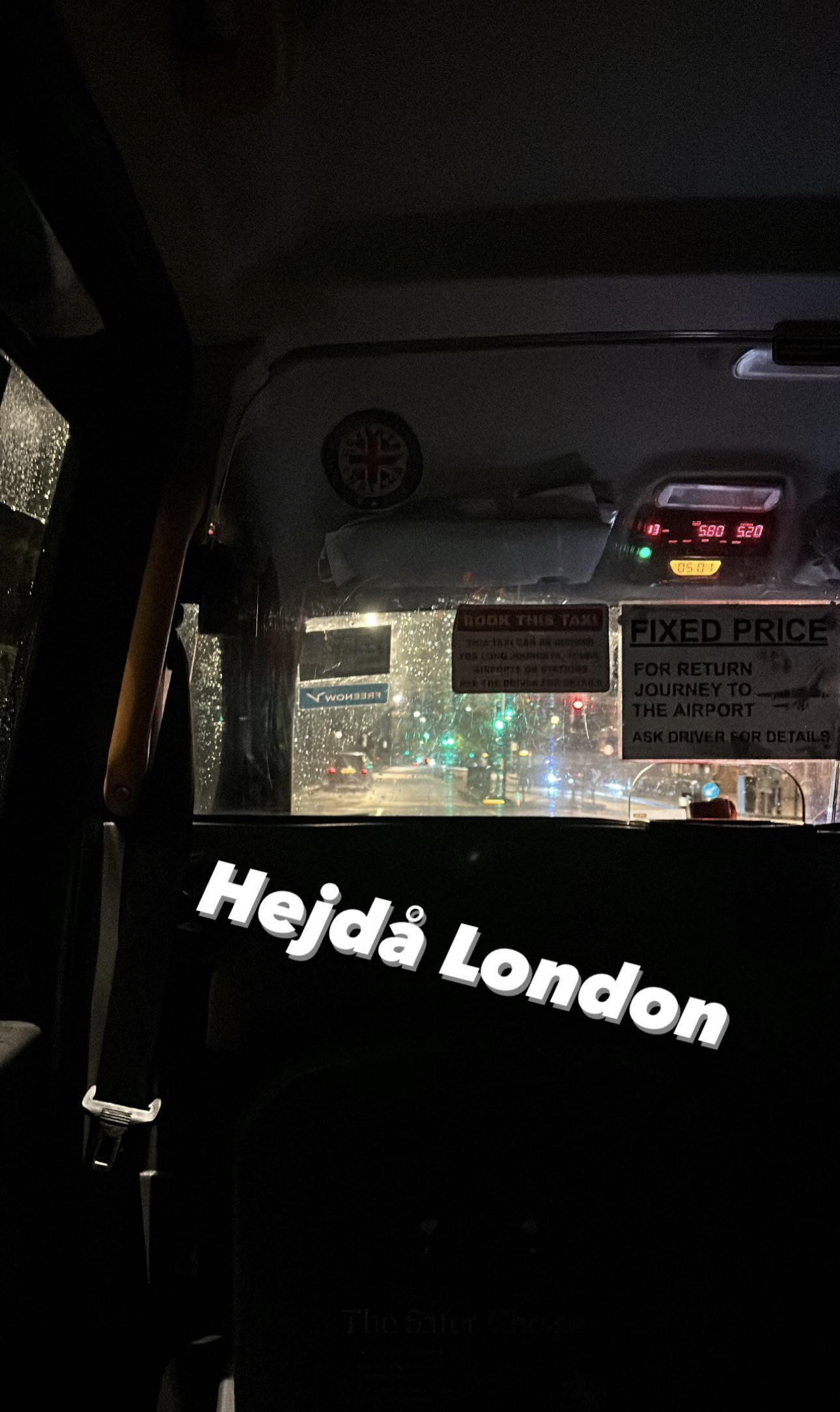 13272345-9B6A-4C67-B603-19F94E2C8F30.jpeg