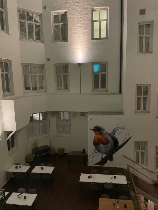 1415E3F5-4539-4A99-BC7B-FA14B0AF59E3.jpeg