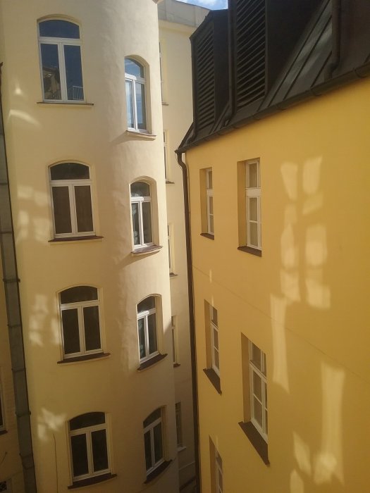 15205007117461820052348.jpg