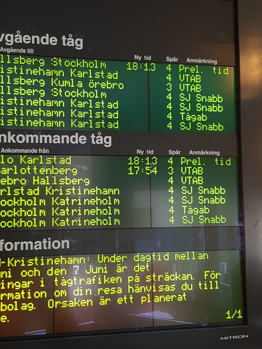 15282128299107861167260167954038.jpg