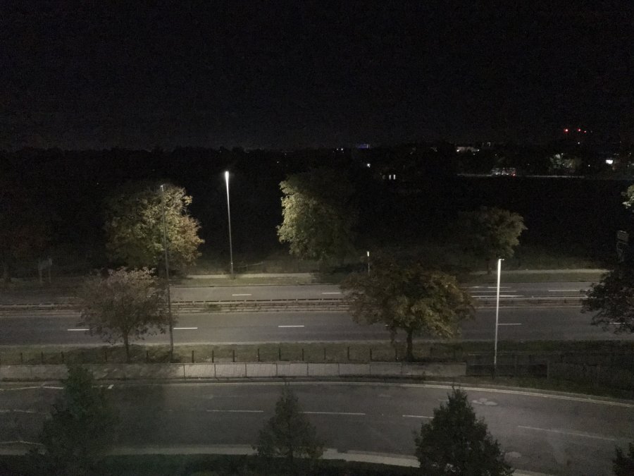 159228E3-7AC8-4FF7-81B0-336F05F03AED.jpeg