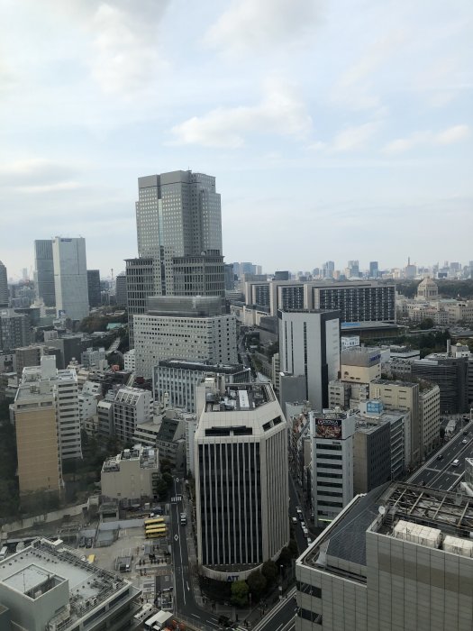 16082F94-9DE4-43ED-BBD1-9BE665AB1B0A.jpeg