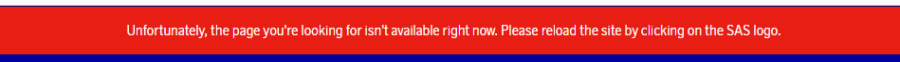 1665253237484.png