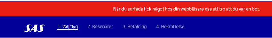 1668143374926.png