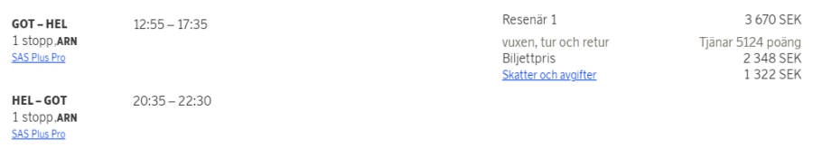 1668754773427.png