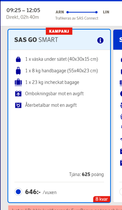 1670316805946.png