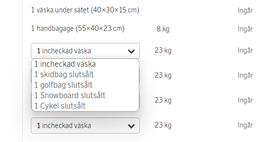 1670319315192.png