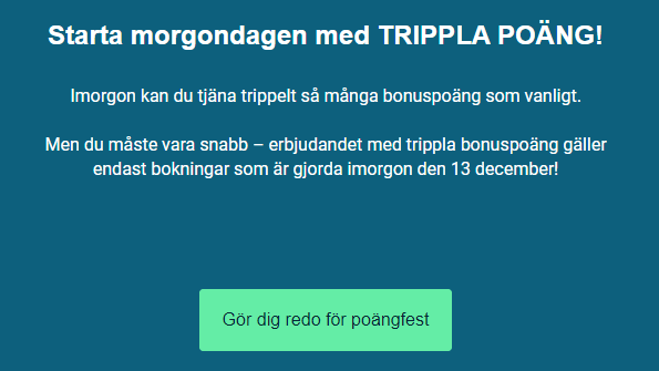 1670834402109.png