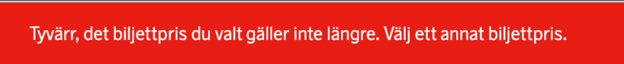 1673336218577.png