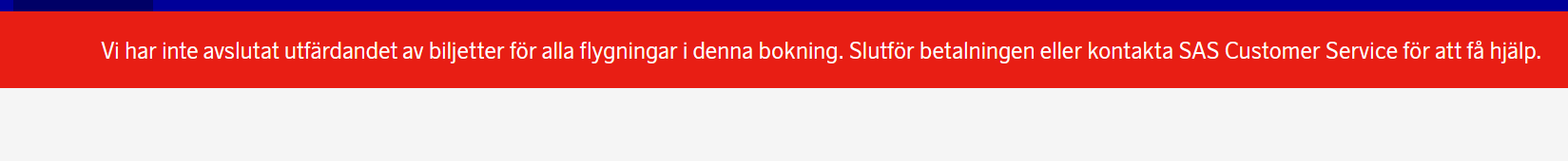 1673854773117.png