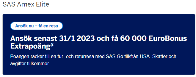 1674025245352.png