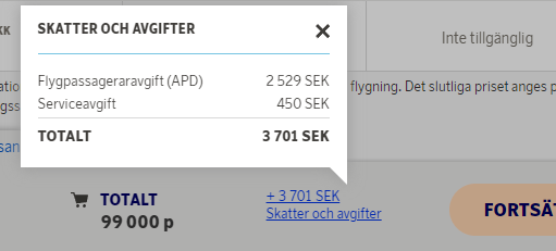 1676229037234.png