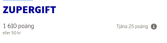 1677341398772.png