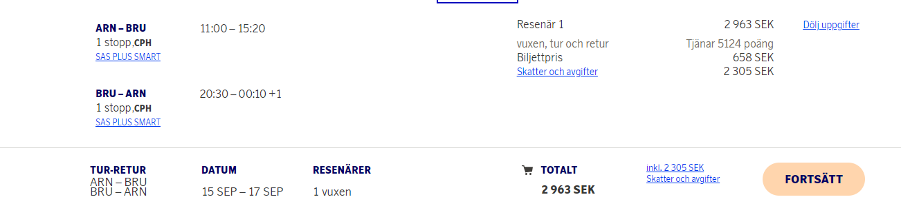1678291767661.png