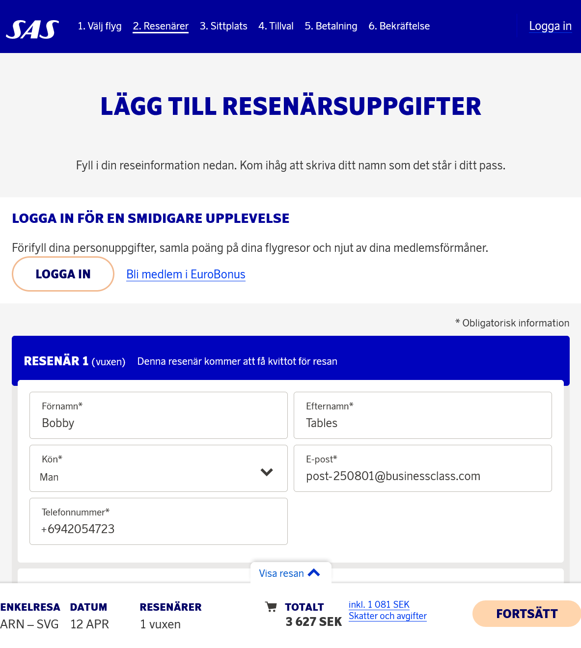 1680516034293.png