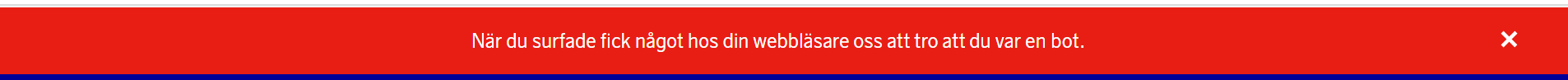 1681210711679.png