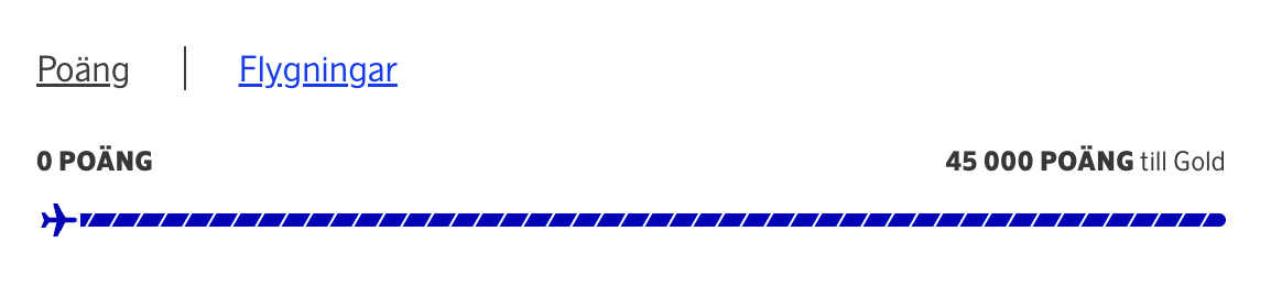 1681230758218.png