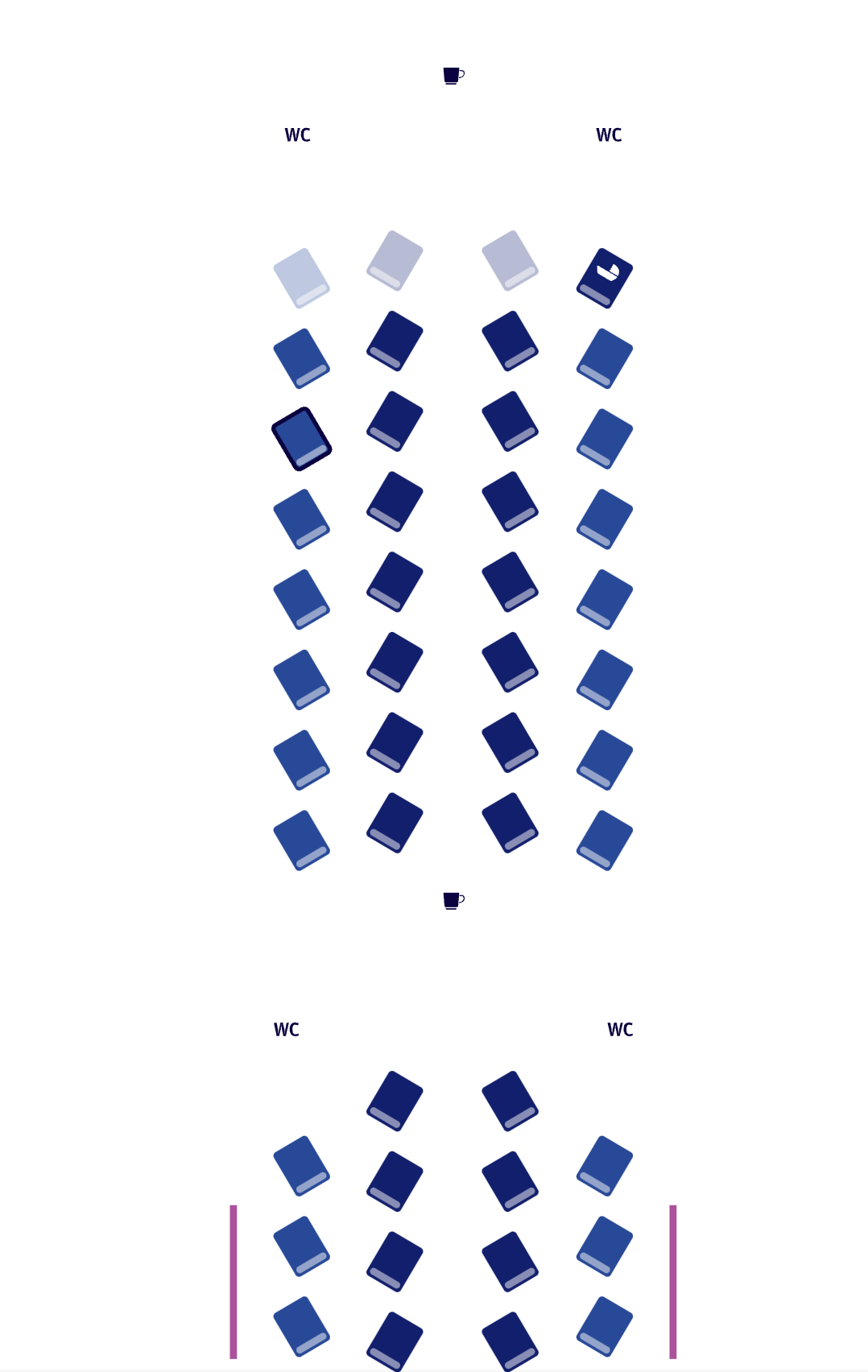 1683413499771.png