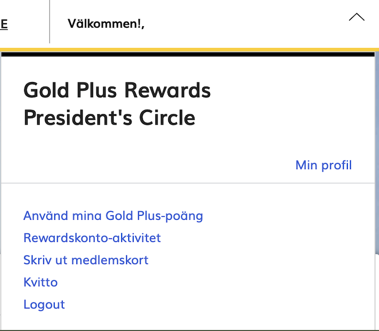 1683646254764.png