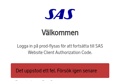1684142432781.png