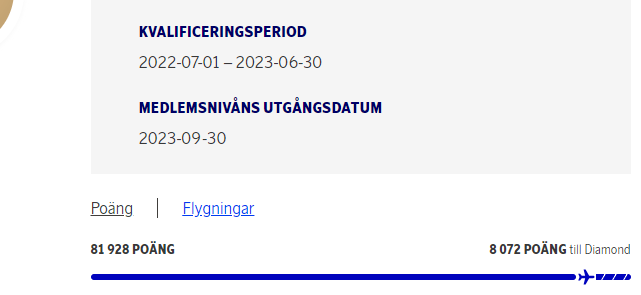 1686740418627.png