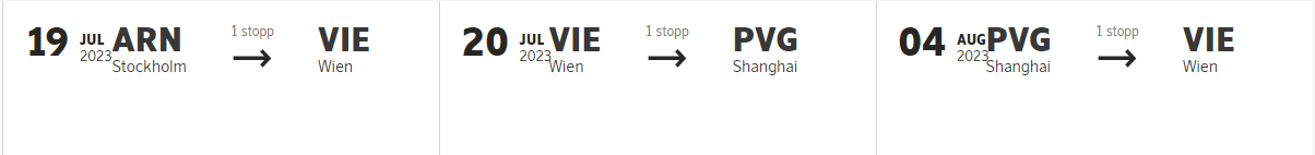 1687874528056.png