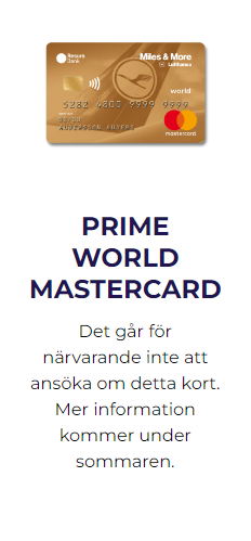 1688898116121.png