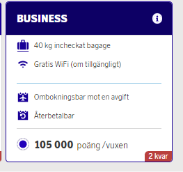 1690192146660.png