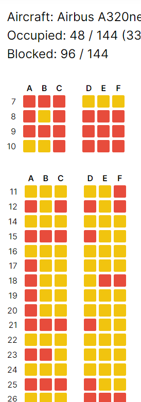 1690741216599.png