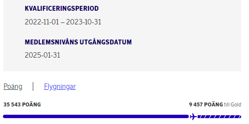 1690870443246.png