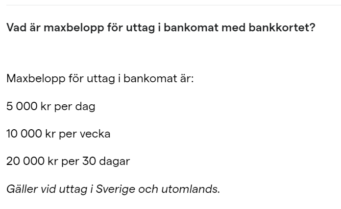 1692375375488.png