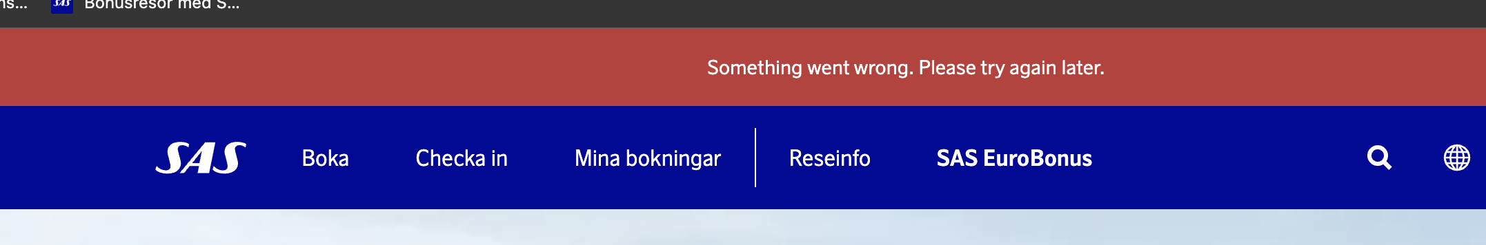 1694247579203.png
