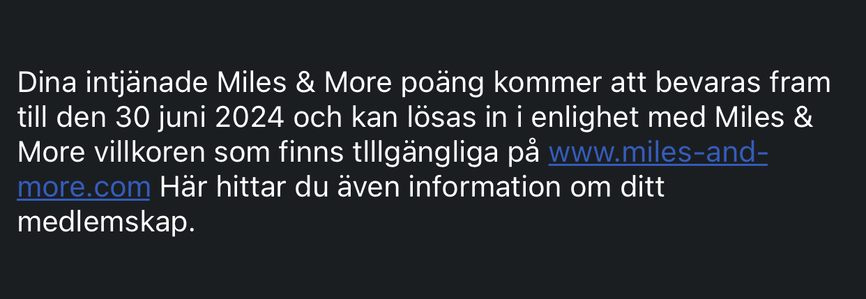 1695292079127.png