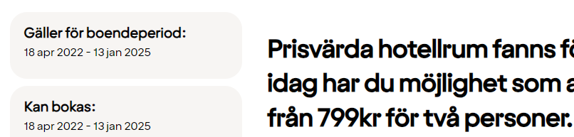 1696324289271.png